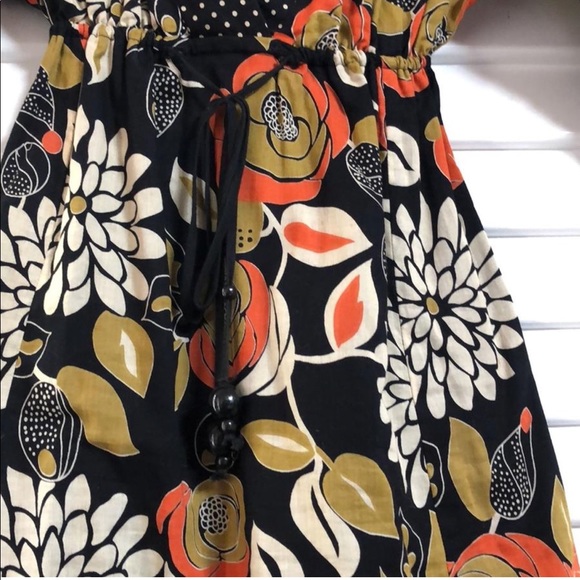 Dress - Picture 2 of 8